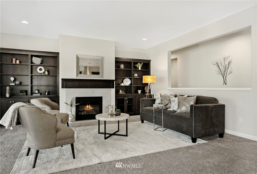 1812 135th, Tacoma, Washington 98444, 4 Bedrooms Bedrooms, ,2 BathroomsBathrooms,Residential,For Sale,Tree Run,135th,NWM1881102