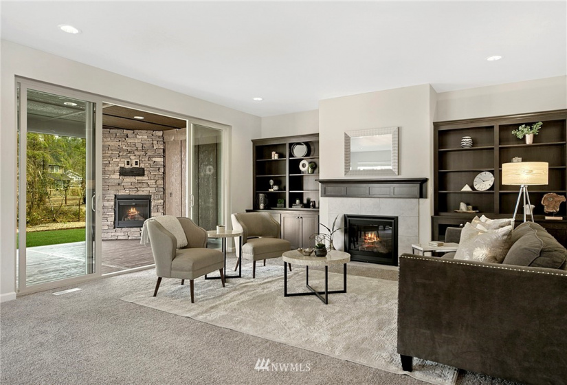 1812 135th, Tacoma, Washington 98444, 4 Bedrooms Bedrooms, ,2 BathroomsBathrooms,Residential,For Sale,Tree Run,135th,NWM1881102