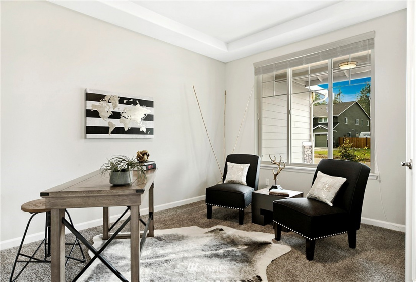 1812 135th, Tacoma, Washington 98444, 4 Bedrooms Bedrooms, ,2 BathroomsBathrooms,Residential,For Sale,Tree Run,135th,NWM1881102