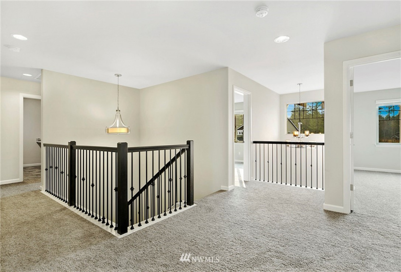 1812 135th, Tacoma, Washington 98444, 4 Bedrooms Bedrooms, ,2 BathroomsBathrooms,Residential,For Sale,Tree Run,135th,NWM1881102