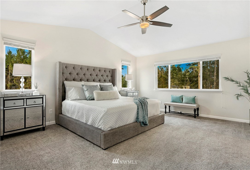 1812 135th, Tacoma, Washington 98444, 4 Bedrooms Bedrooms, ,2 BathroomsBathrooms,Residential,For Sale,Tree Run,135th,NWM1881102