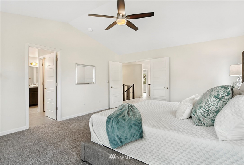 1812 135th, Tacoma, Washington 98444, 4 Bedrooms Bedrooms, ,2 BathroomsBathrooms,Residential,For Sale,Tree Run,135th,NWM1881102