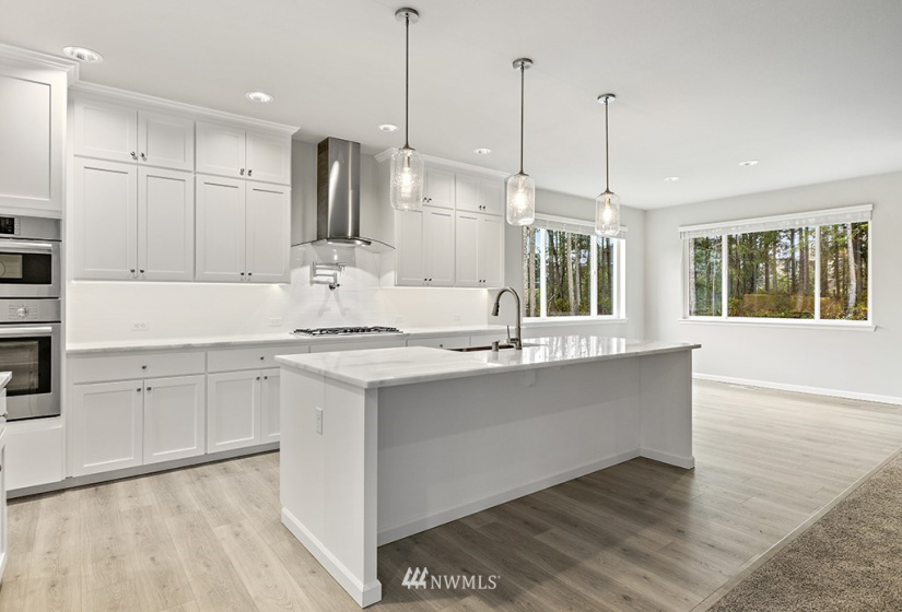 1812 135th, Tacoma, Washington 98444, 4 Bedrooms Bedrooms, ,2 BathroomsBathrooms,Residential,For Sale,Tree Run,135th,NWM1881102