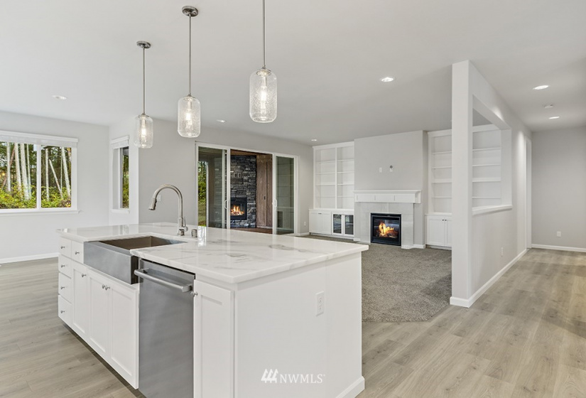 1812 135th, Tacoma, Washington 98444, 4 Bedrooms Bedrooms, ,2 BathroomsBathrooms,Residential,For Sale,Tree Run,135th,NWM1881102