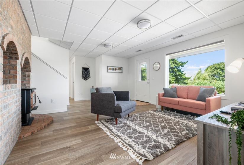 4946 Lasalle, Bellingham, Washington 98229, 4 Bedrooms Bedrooms, ,3 BathroomsBathrooms,Residential,For Sale,Lasalle,NWM1881086