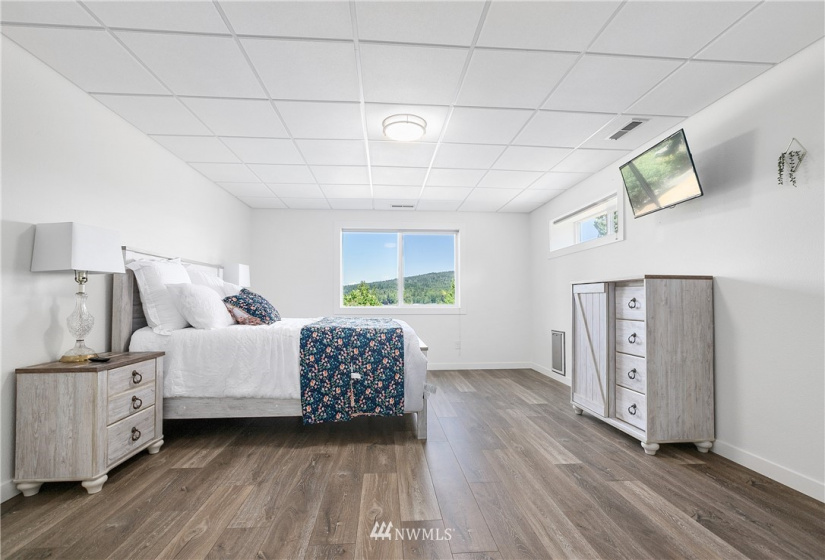 4946 Lasalle, Bellingham, Washington 98229, 4 Bedrooms Bedrooms, ,3 BathroomsBathrooms,Residential,For Sale,Lasalle,NWM1881086