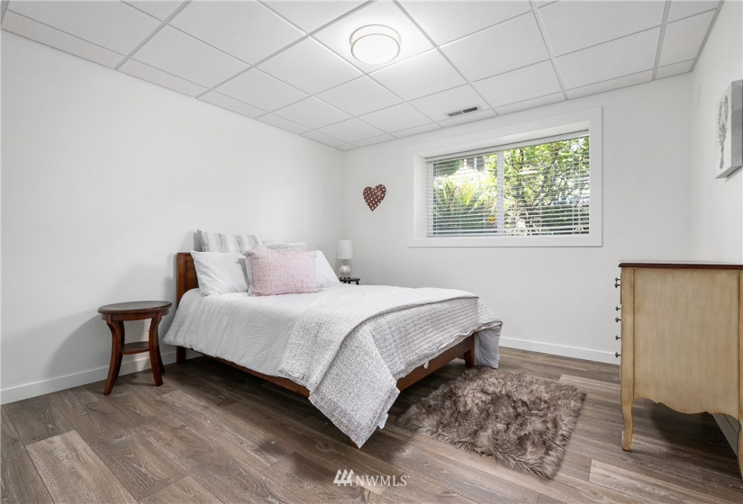 4946 Lasalle, Bellingham, Washington 98229, 4 Bedrooms Bedrooms, ,3 BathroomsBathrooms,Residential,For Sale,Lasalle,NWM1881086