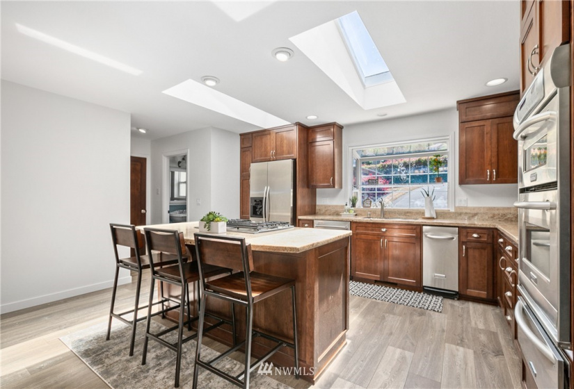 4946 Lasalle, Bellingham, Washington 98229, 4 Bedrooms Bedrooms, ,3 BathroomsBathrooms,Residential,For Sale,Lasalle,NWM1881086