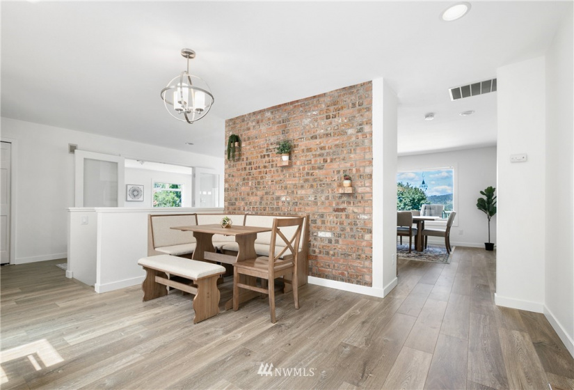 4946 Lasalle, Bellingham, Washington 98229, 4 Bedrooms Bedrooms, ,3 BathroomsBathrooms,Residential,For Sale,Lasalle,NWM1881086