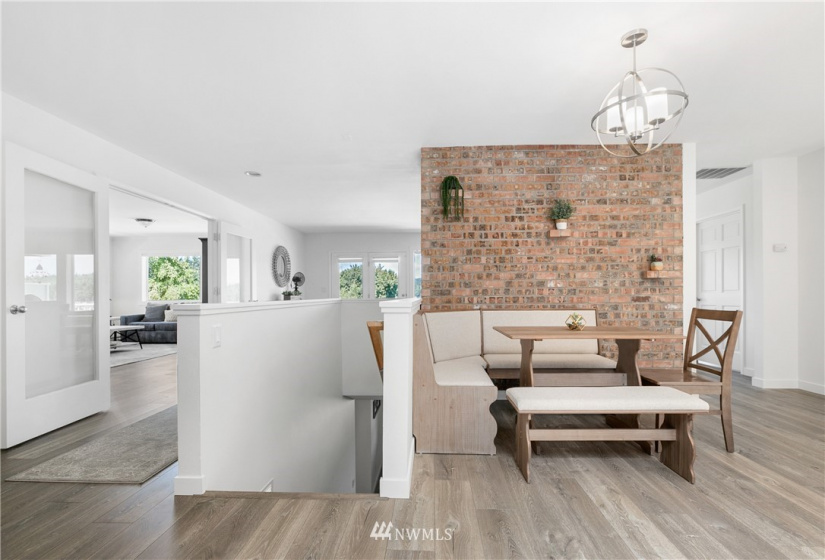 4946 Lasalle, Bellingham, Washington 98229, 4 Bedrooms Bedrooms, ,3 BathroomsBathrooms,Residential,For Sale,Lasalle,NWM1881086