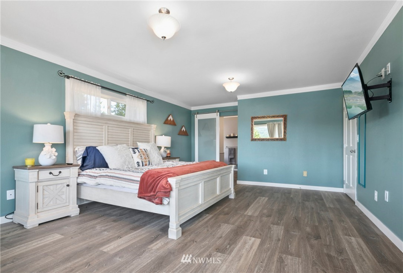 4946 Lasalle, Bellingham, Washington 98229, 4 Bedrooms Bedrooms, ,3 BathroomsBathrooms,Residential,For Sale,Lasalle,NWM1881086