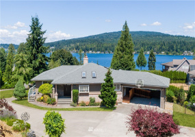 4946 Lasalle, Bellingham, Washington 98229, 4 Bedrooms Bedrooms, ,3 BathroomsBathrooms,Residential,For Sale,Lasalle,NWM1881086