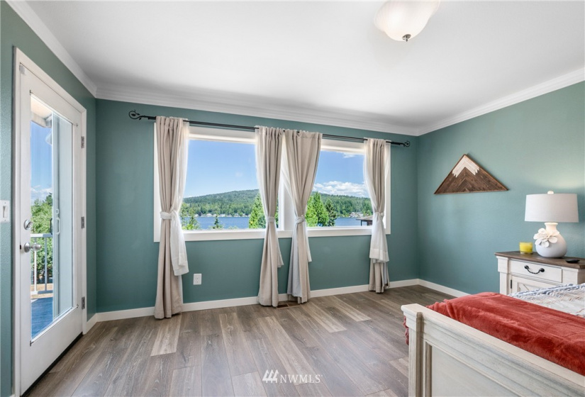 4946 Lasalle, Bellingham, Washington 98229, 4 Bedrooms Bedrooms, ,3 BathroomsBathrooms,Residential,For Sale,Lasalle,NWM1881086