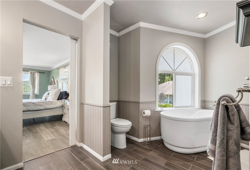 4946 Lasalle, Bellingham, Washington 98229, 4 Bedrooms Bedrooms, ,3 BathroomsBathrooms,Residential,For Sale,Lasalle,NWM1881086