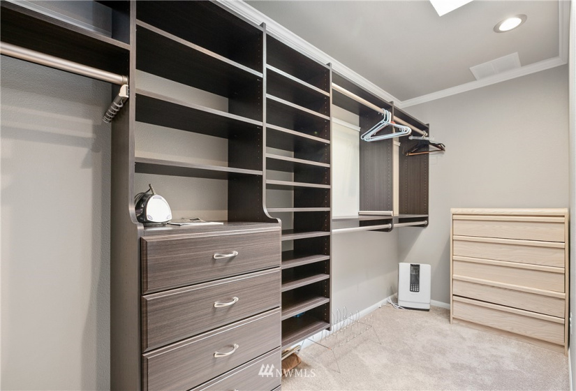 4946 Lasalle, Bellingham, Washington 98229, 4 Bedrooms Bedrooms, ,3 BathroomsBathrooms,Residential,For Sale,Lasalle,NWM1881086