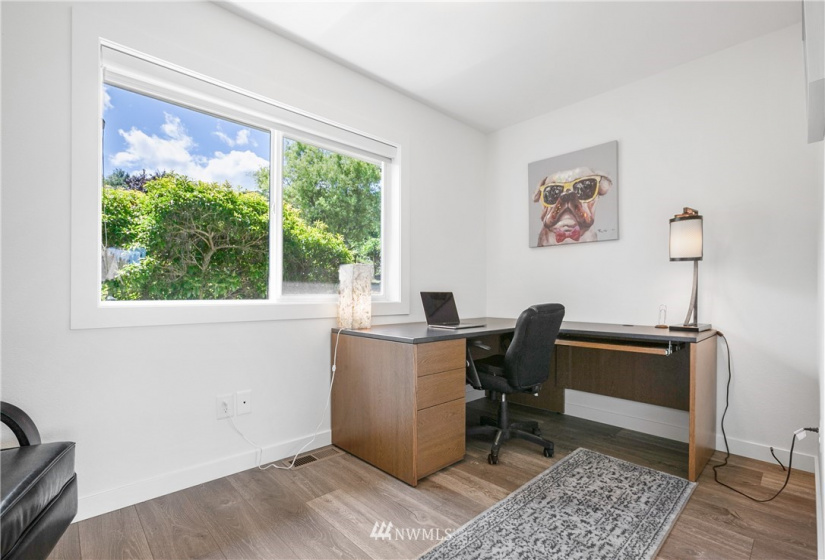 4946 Lasalle, Bellingham, Washington 98229, 4 Bedrooms Bedrooms, ,3 BathroomsBathrooms,Residential,For Sale,Lasalle,NWM1881086