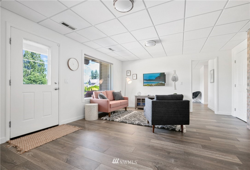 4946 Lasalle, Bellingham, Washington 98229, 4 Bedrooms Bedrooms, ,3 BathroomsBathrooms,Residential,For Sale,Lasalle,NWM1881086