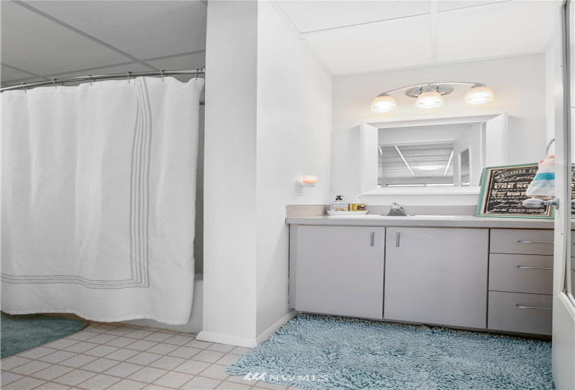 4946 Lasalle, Bellingham, Washington 98229, 4 Bedrooms Bedrooms, ,3 BathroomsBathrooms,Residential,For Sale,Lasalle,NWM1881086