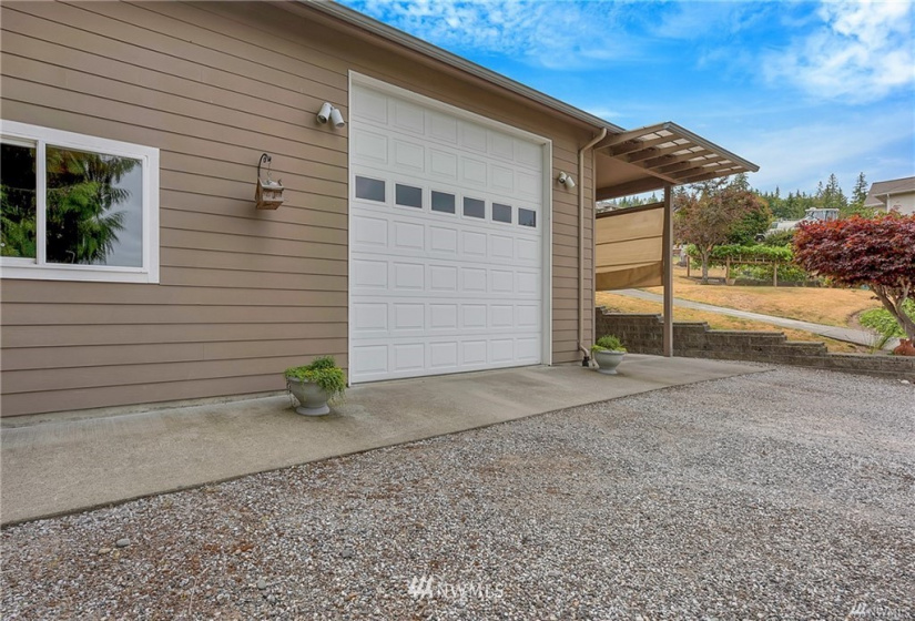 4946 Lasalle, Bellingham, Washington 98229, 4 Bedrooms Bedrooms, ,3 BathroomsBathrooms,Residential,For Sale,Lasalle,NWM1881086