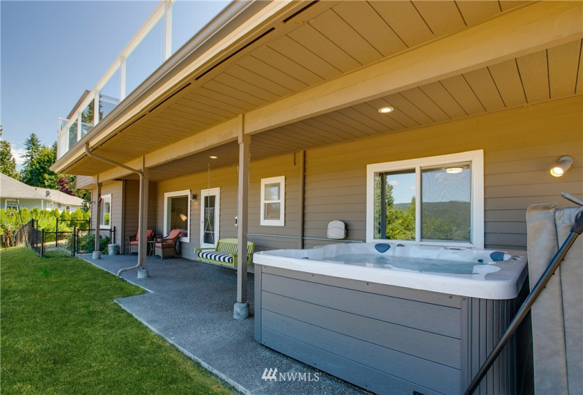 4946 Lasalle, Bellingham, Washington 98229, 4 Bedrooms Bedrooms, ,3 BathroomsBathrooms,Residential,For Sale,Lasalle,NWM1881086