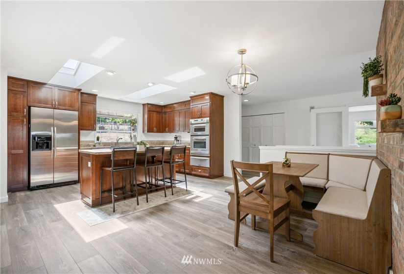 4946 Lasalle, Bellingham, Washington 98229, 4 Bedrooms Bedrooms, ,3 BathroomsBathrooms,Residential,For Sale,Lasalle,NWM1881086