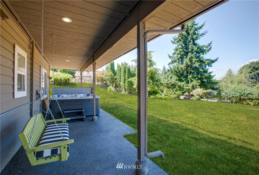 4946 Lasalle, Bellingham, Washington 98229, 4 Bedrooms Bedrooms, ,3 BathroomsBathrooms,Residential,For Sale,Lasalle,NWM1881086