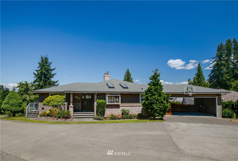 4946 Lasalle, Bellingham, Washington 98229, 4 Bedrooms Bedrooms, ,3 BathroomsBathrooms,Residential,For Sale,Lasalle,NWM1881086