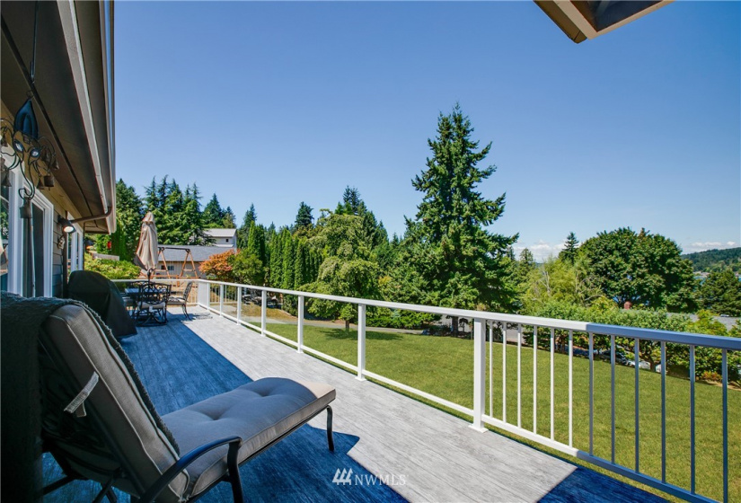 4946 Lasalle, Bellingham, Washington 98229, 4 Bedrooms Bedrooms, ,3 BathroomsBathrooms,Residential,For Sale,Lasalle,NWM1881086