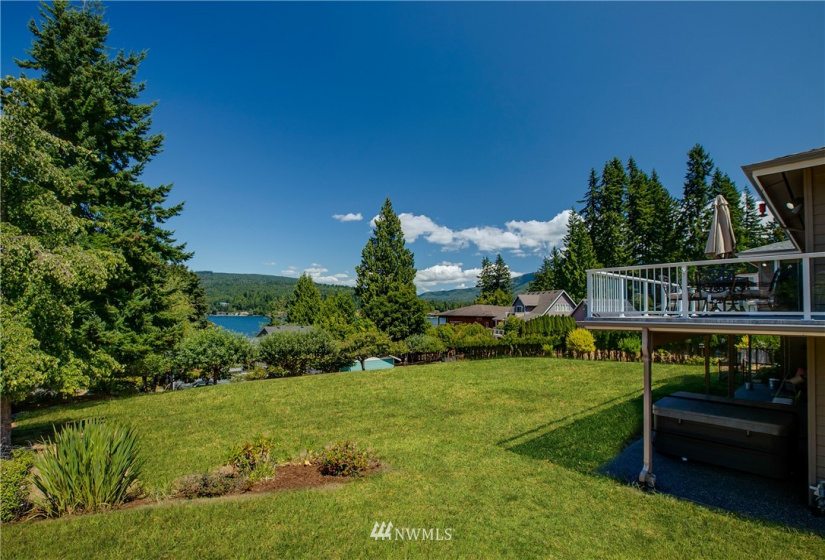 4946 Lasalle, Bellingham, Washington 98229, 4 Bedrooms Bedrooms, ,3 BathroomsBathrooms,Residential,For Sale,Lasalle,NWM1881086