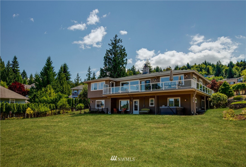 4946 Lasalle, Bellingham, Washington 98229, 4 Bedrooms Bedrooms, ,3 BathroomsBathrooms,Residential,For Sale,Lasalle,NWM1881086