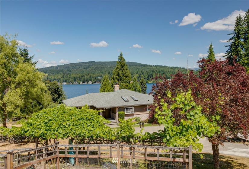 4946 Lasalle, Bellingham, Washington 98229, 4 Bedrooms Bedrooms, ,3 BathroomsBathrooms,Residential,For Sale,Lasalle,NWM1881086