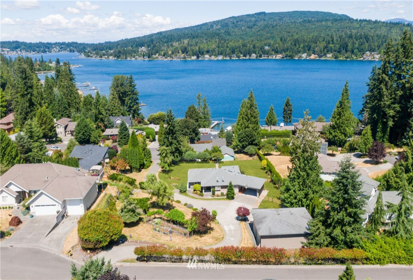 4946 Lasalle, Bellingham, Washington 98229, 4 Bedrooms Bedrooms, ,3 BathroomsBathrooms,Residential,For Sale,Lasalle,NWM1881086