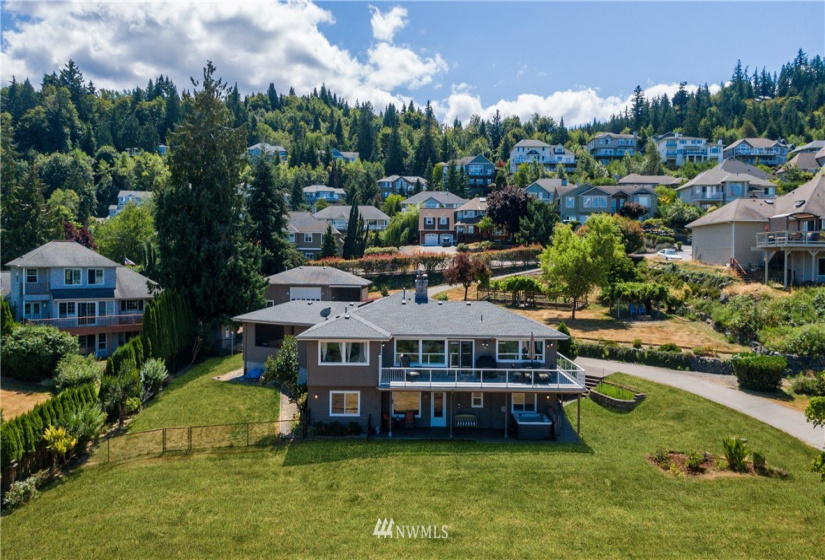 4946 Lasalle, Bellingham, Washington 98229, 4 Bedrooms Bedrooms, ,3 BathroomsBathrooms,Residential,For Sale,Lasalle,NWM1881086