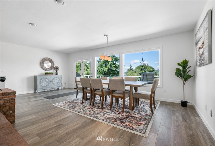 4946 Lasalle, Bellingham, Washington 98229, 4 Bedrooms Bedrooms, ,3 BathroomsBathrooms,Residential,For Sale,Lasalle,NWM1881086