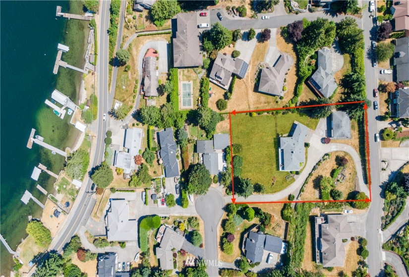 4946 Lasalle, Bellingham, Washington 98229, 4 Bedrooms Bedrooms, ,3 BathroomsBathrooms,Residential,For Sale,Lasalle,NWM1881086