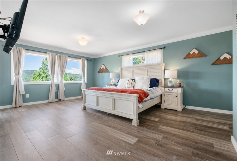 4946 Lasalle, Bellingham, Washington 98229, 4 Bedrooms Bedrooms, ,3 BathroomsBathrooms,Residential,For Sale,Lasalle,NWM1881086