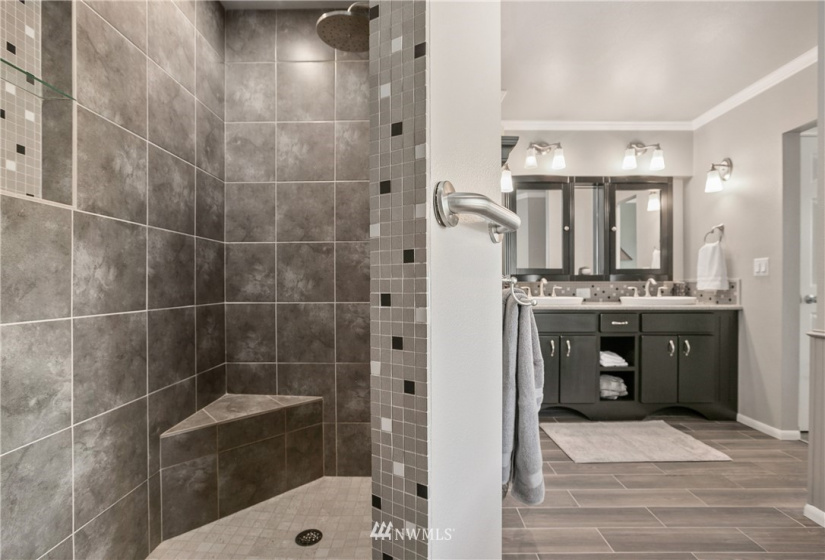 4946 Lasalle, Bellingham, Washington 98229, 4 Bedrooms Bedrooms, ,3 BathroomsBathrooms,Residential,For Sale,Lasalle,NWM1881086