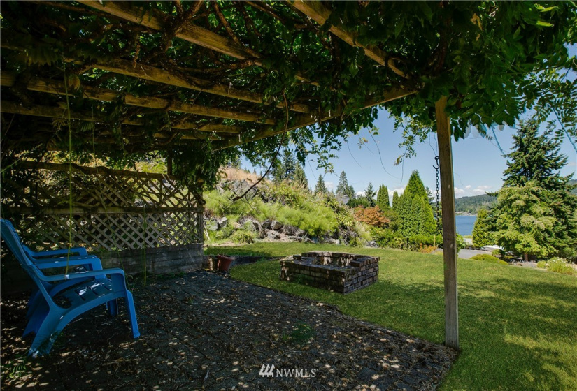 4946 Lasalle, Bellingham, Washington 98229, 4 Bedrooms Bedrooms, ,3 BathroomsBathrooms,Residential,For Sale,Lasalle,NWM1881086