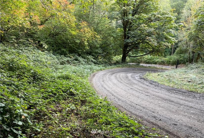 0 Ragland, Longview, Washington 98632, ,Land,For Sale,Ragland,NWM1880024