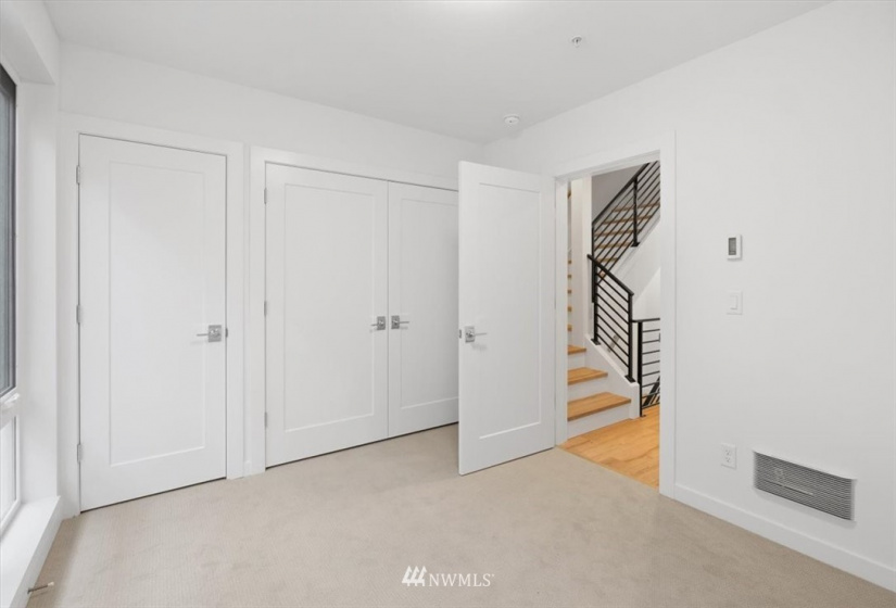 1000 112th, Seattle, Washington 98125, 3 Bedrooms Bedrooms, ,2 BathroomsBathrooms,Residential,For Sale,112th,NWM1881119