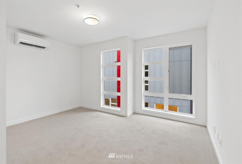 1000 112th, Seattle, Washington 98125, 3 Bedrooms Bedrooms, ,2 BathroomsBathrooms,Residential,For Sale,112th,NWM1881119