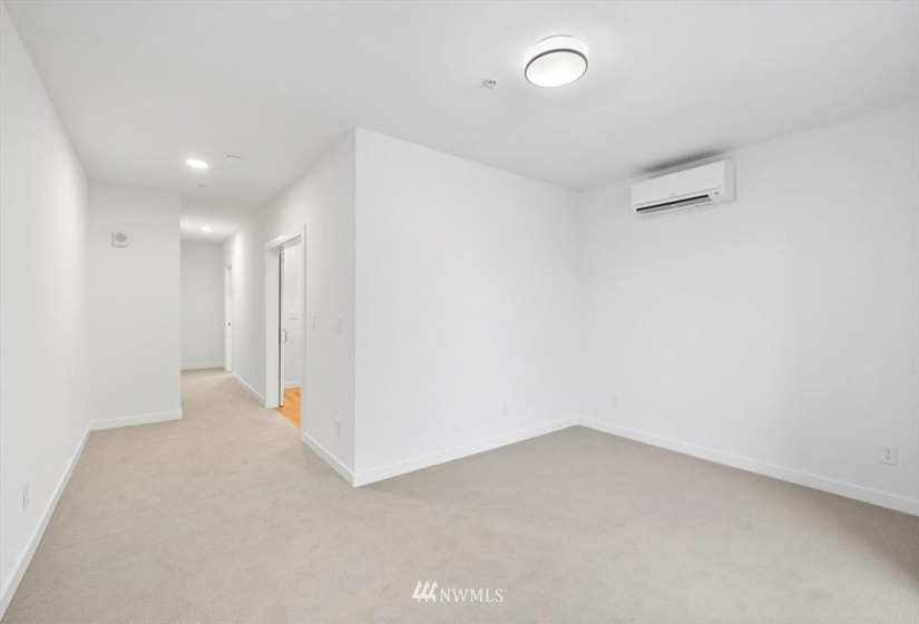 1000 112th, Seattle, Washington 98125, 3 Bedrooms Bedrooms, ,2 BathroomsBathrooms,Residential,For Sale,112th,NWM1881119