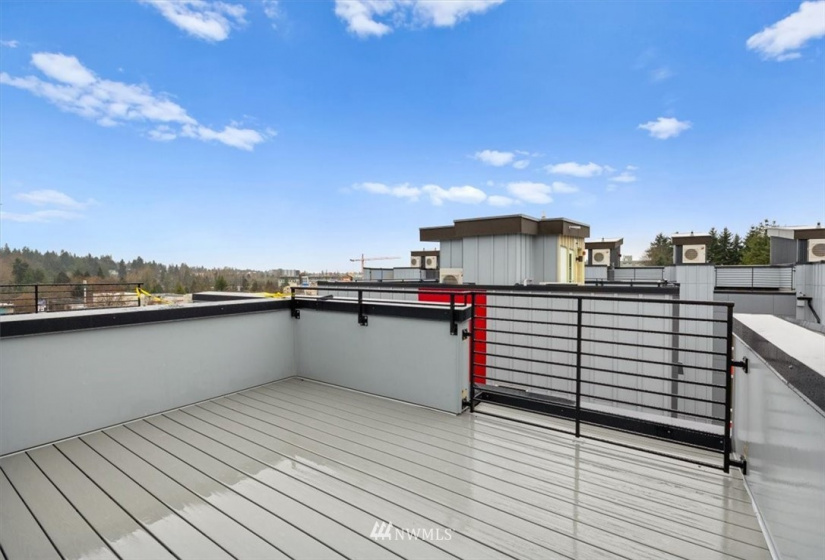 1000 112th, Seattle, Washington 98125, 3 Bedrooms Bedrooms, ,2 BathroomsBathrooms,Residential,For Sale,112th,NWM1881119