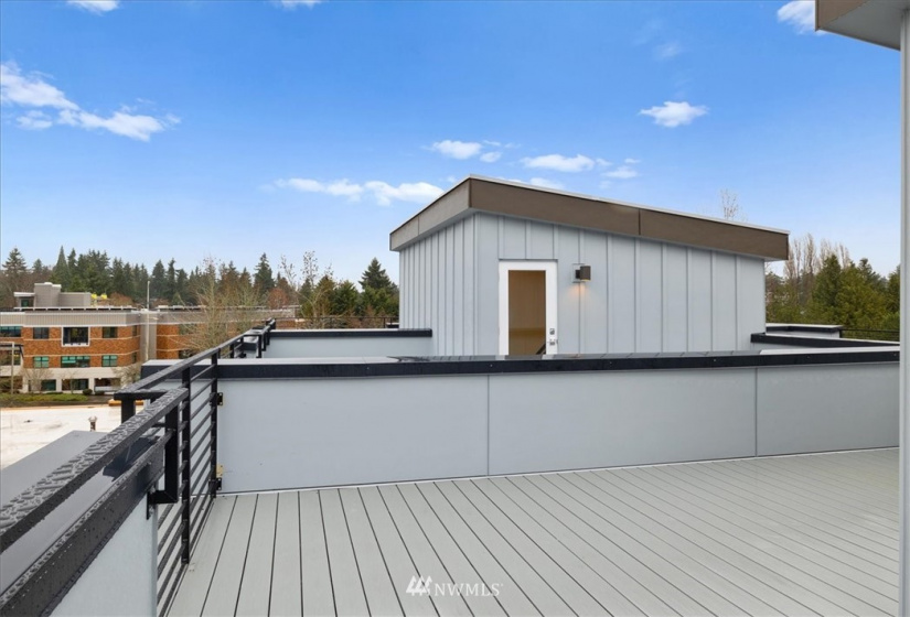 1000 112th, Seattle, Washington 98125, 3 Bedrooms Bedrooms, ,2 BathroomsBathrooms,Residential,For Sale,112th,NWM1881119