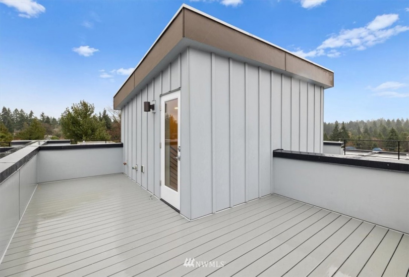 1000 112th, Seattle, Washington 98125, 3 Bedrooms Bedrooms, ,2 BathroomsBathrooms,Residential,For Sale,112th,NWM1881119