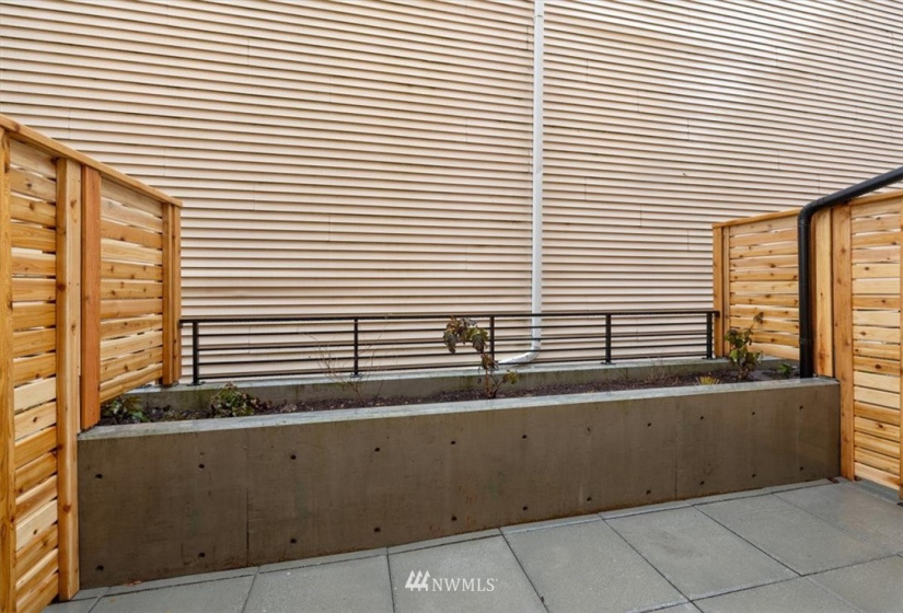 1000 112th, Seattle, Washington 98125, 3 Bedrooms Bedrooms, ,2 BathroomsBathrooms,Residential,For Sale,112th,NWM1881119