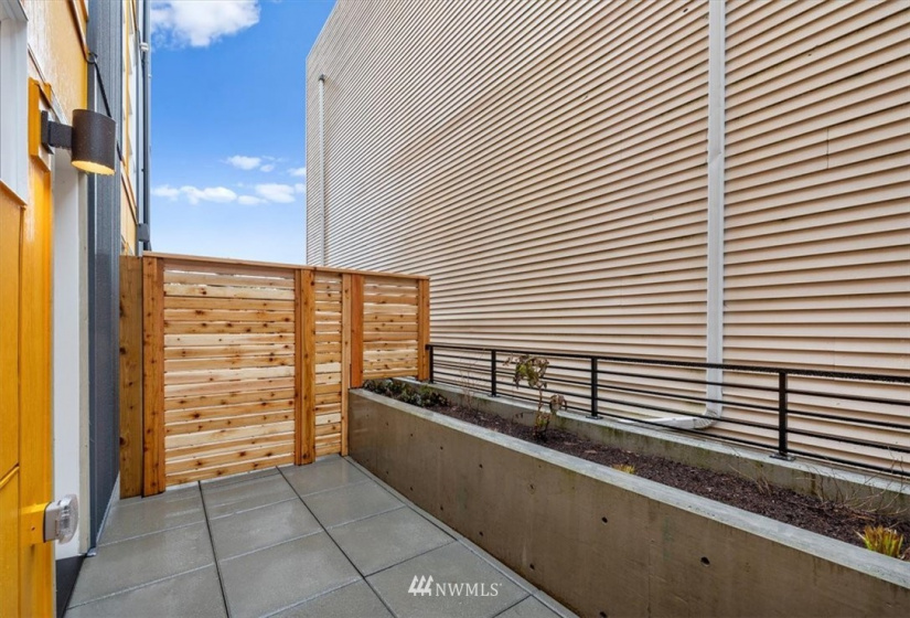 1000 112th, Seattle, Washington 98125, 3 Bedrooms Bedrooms, ,2 BathroomsBathrooms,Residential,For Sale,112th,NWM1881119