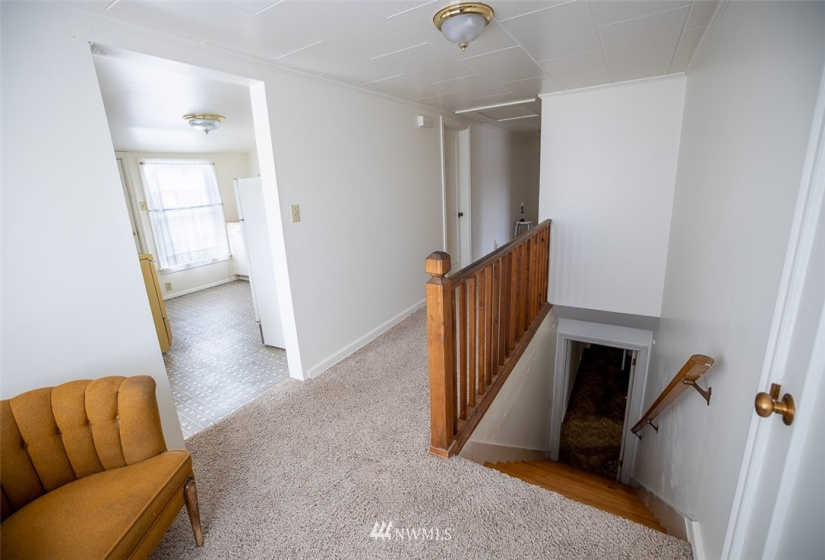 101 Birch, Omak, Washington 98841, ,Residential Income,For Sale,Birch,NWM1881078