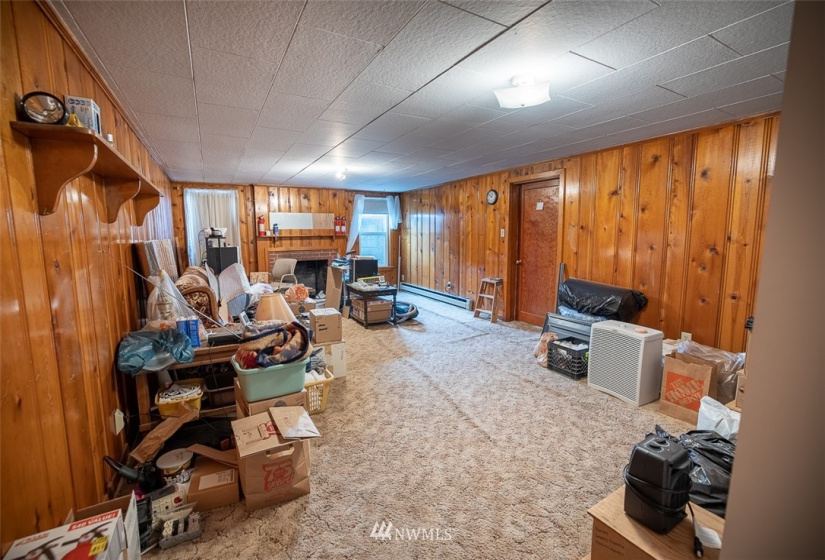 101 Birch, Omak, Washington 98841, ,Residential Income,For Sale,Birch,NWM1881078