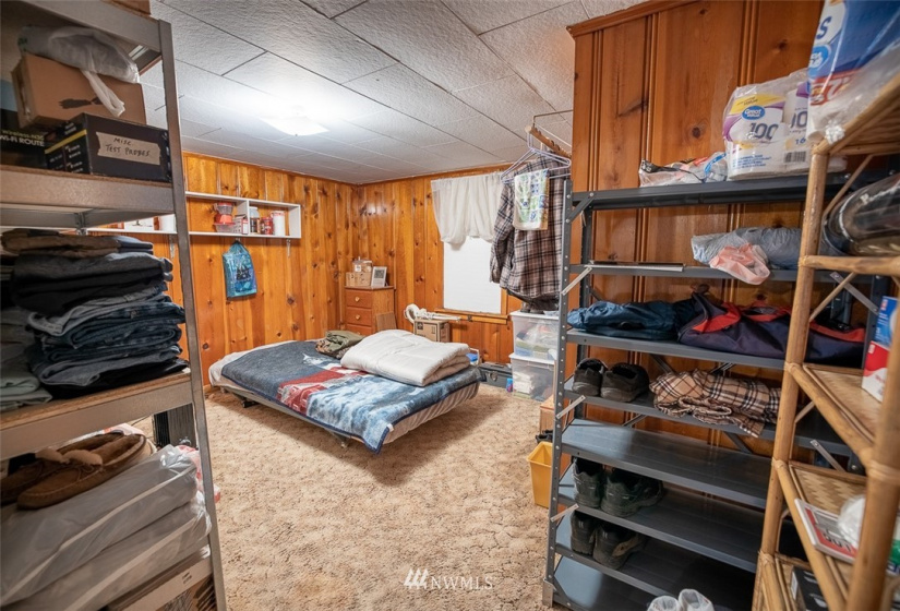 101 Birch, Omak, Washington 98841, ,Residential Income,For Sale,Birch,NWM1881078